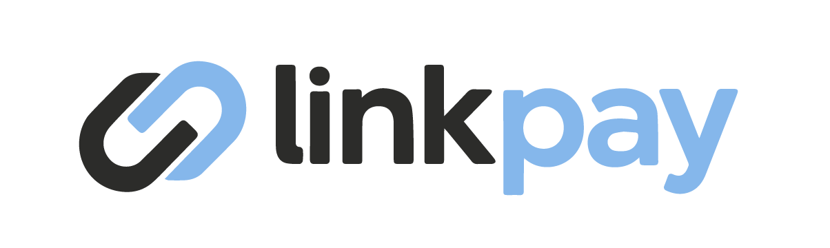 LinkPay